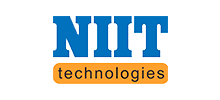 NIIT_logo