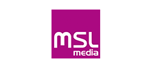 MSL media
